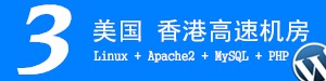 眀瀀猀୎ቒ뽾๠䡎ꁒげ蝥坛୎릏뭓